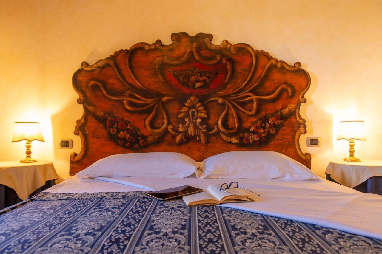 Rocca Di Pierle, Agriturismo Di Charme - Cortona Mercatale  Luaran gambar